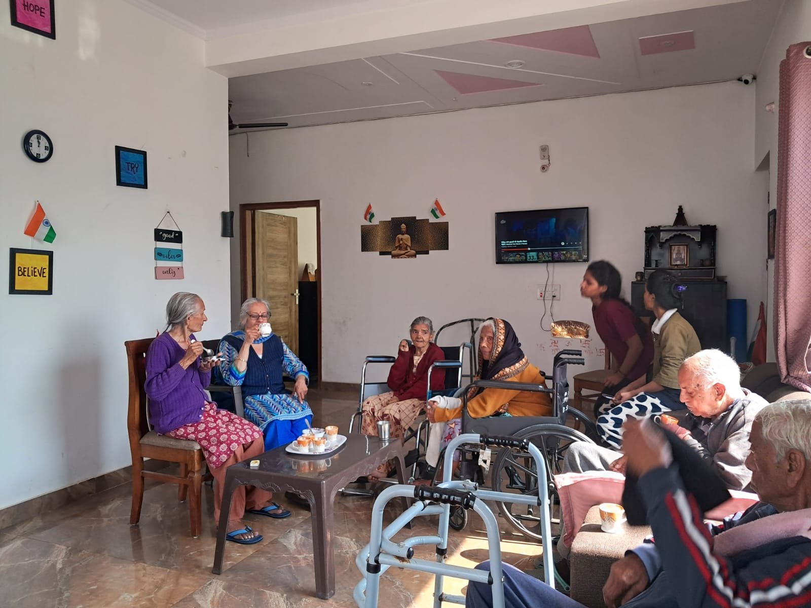 332587323_1202927053694005_637936569664598958_n